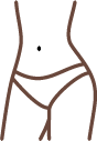 Body Waxing