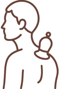 Vuurcupping