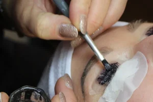 lashes 2